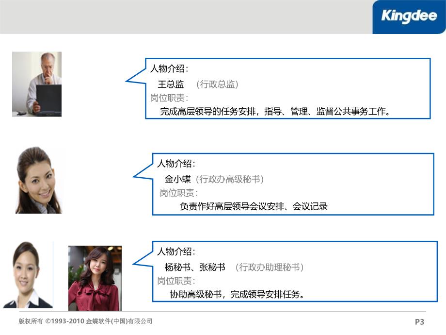 2新增功能应用培训普通用户之团队协作_第3页