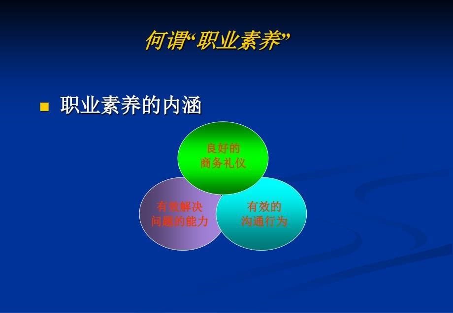 员工职业素养培训.ppt_第5页