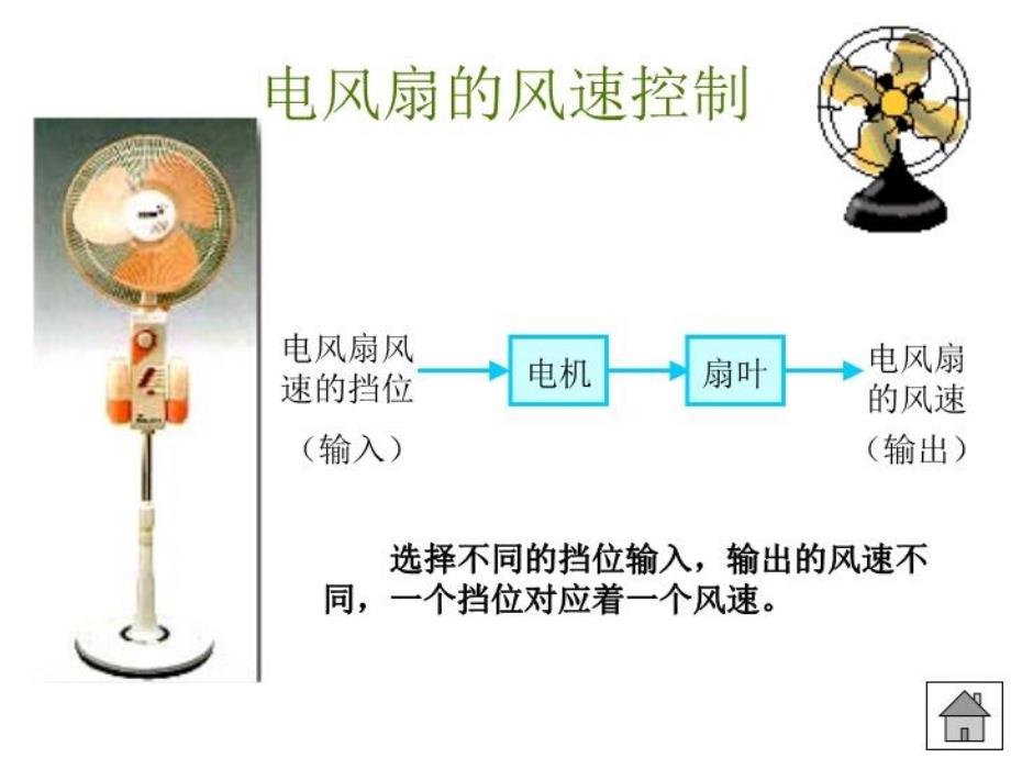 反馈控制系统的特性资料_第3页