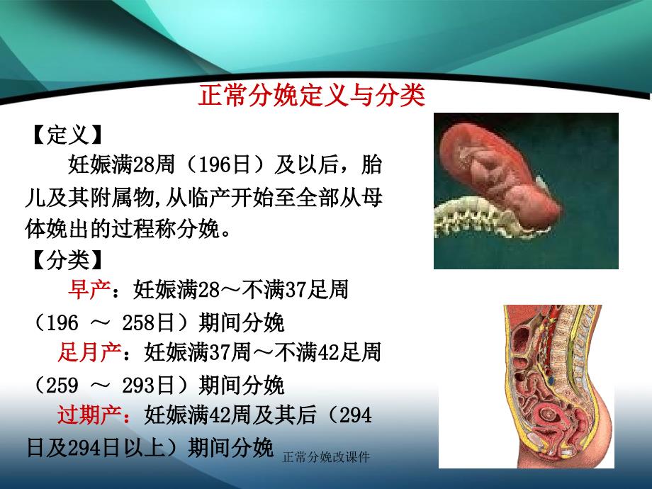 正常分娩改课件_第2页