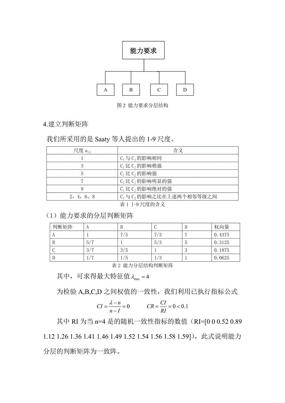 班委选取-层次分析法.doc_第4页