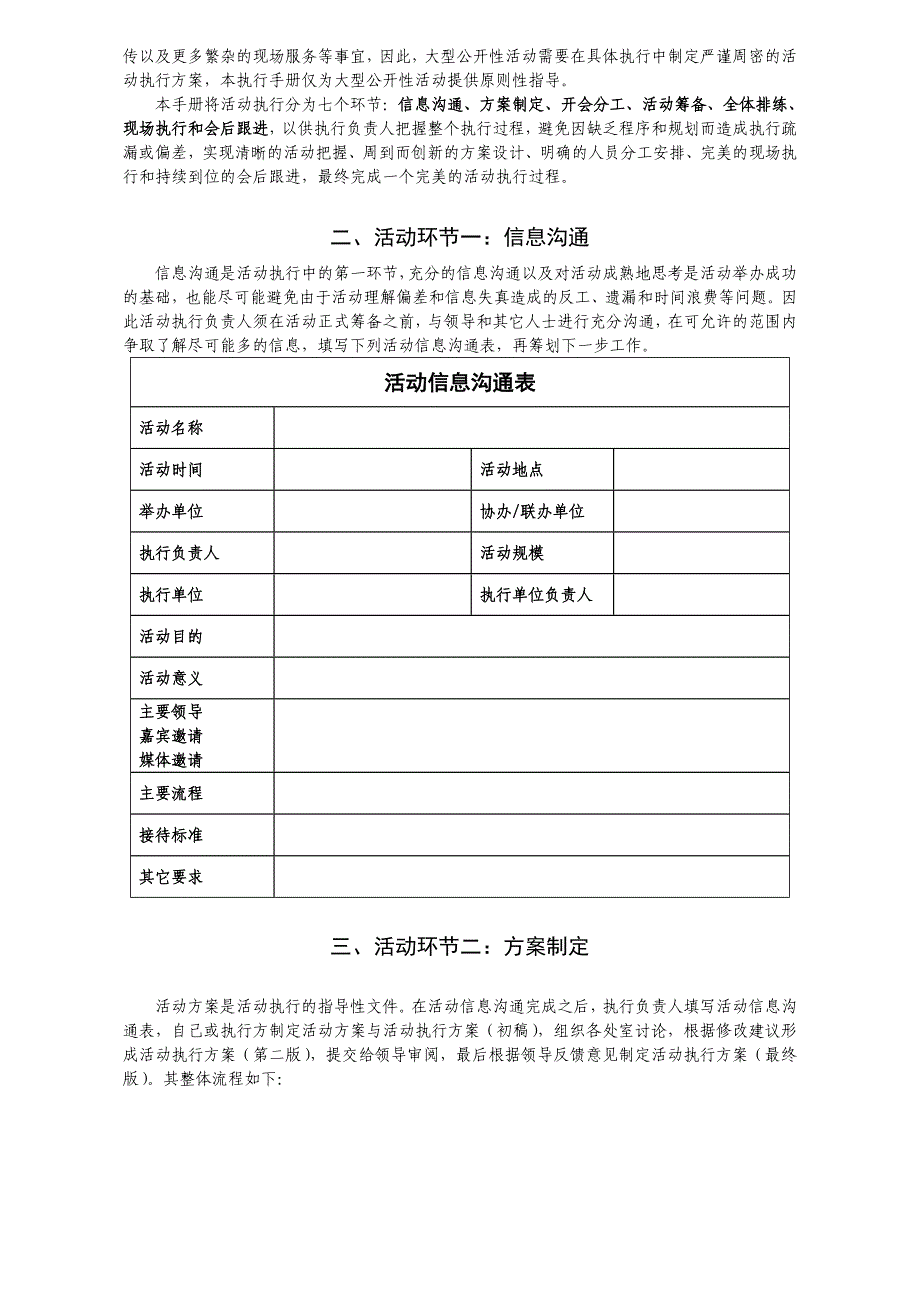 大型活动执行手册模板.doc_第3页