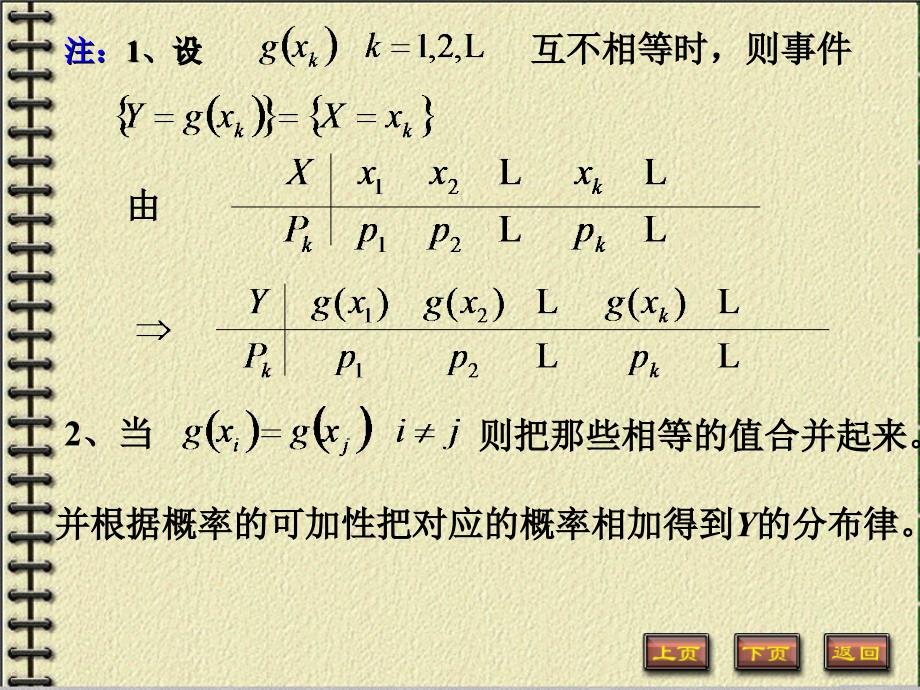 数理统计第一讲320_第4页