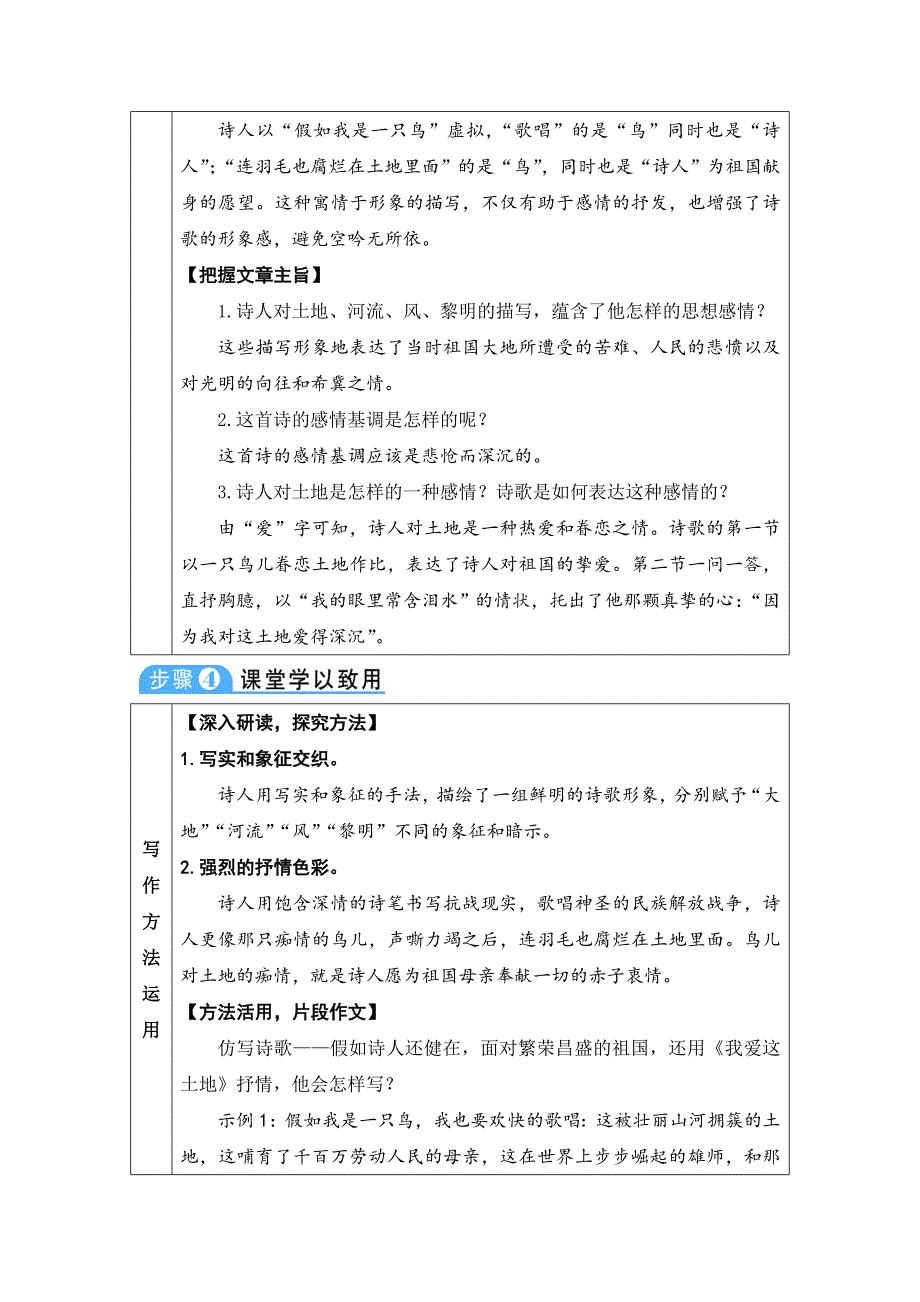 2我爱这土地2_第4页