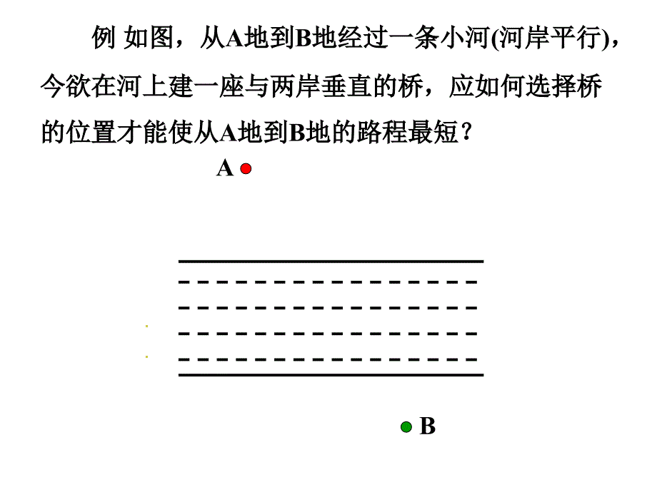 最短路径问题2_第4页