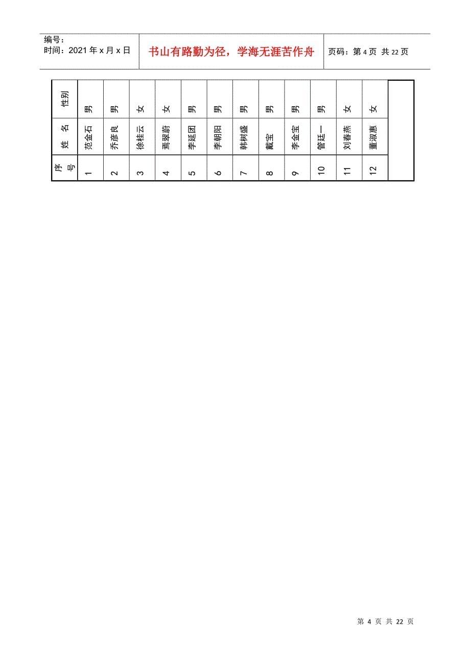 国家高技术研究发展计划_第5页