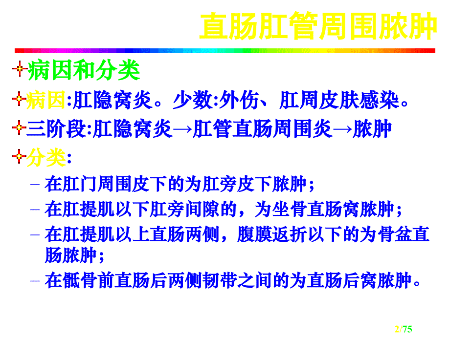 人民医院技术操作规范培训_第2页