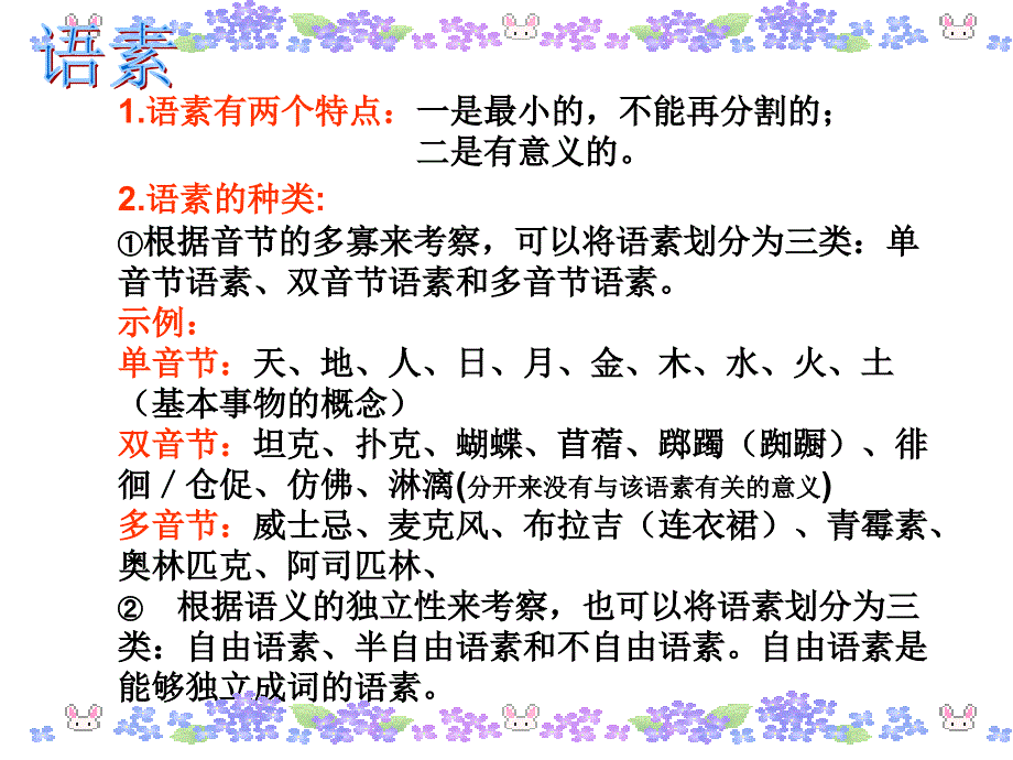 现代汉语语法.ppt_第3页