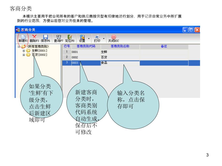 智百威9000V10商业管理软件PPT37页_第3页