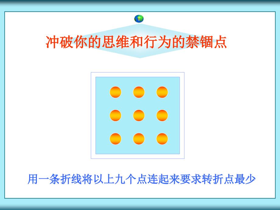 东莞移动客户经理培训专业销售技能提升训练_第2页