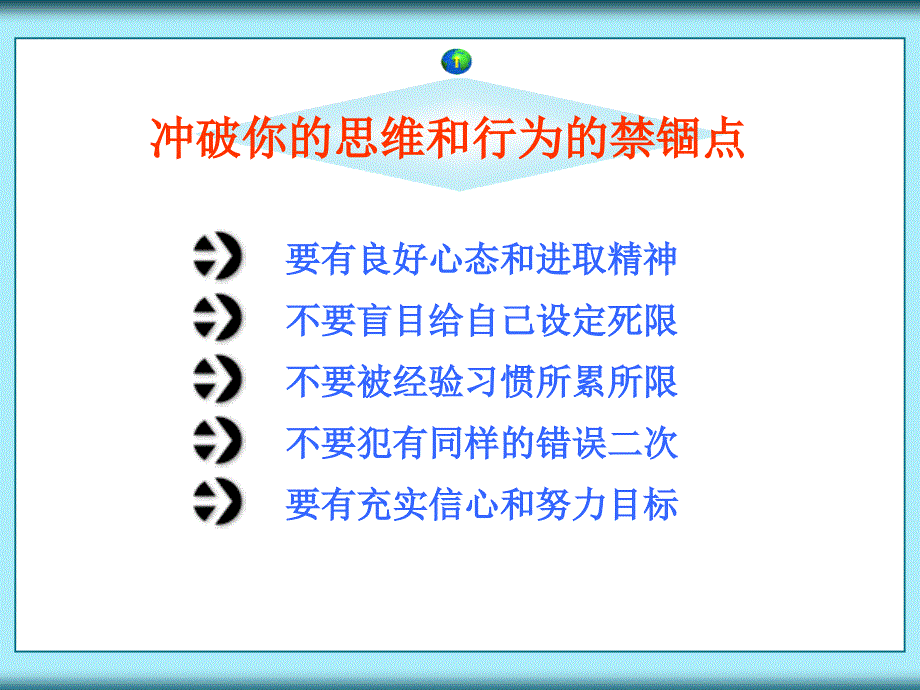 东莞移动客户经理培训专业销售技能提升训练_第4页