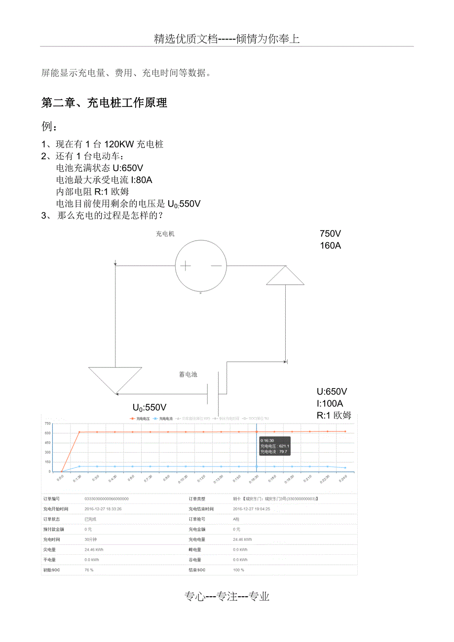 充电桩日常维护手册_第3页