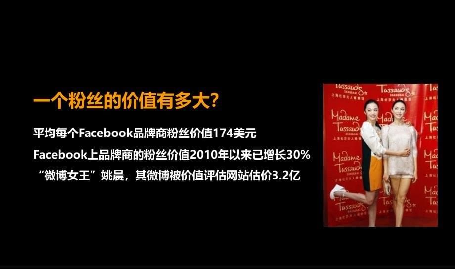 粉丝营销策略小米粉丝营销模式研究_第5页