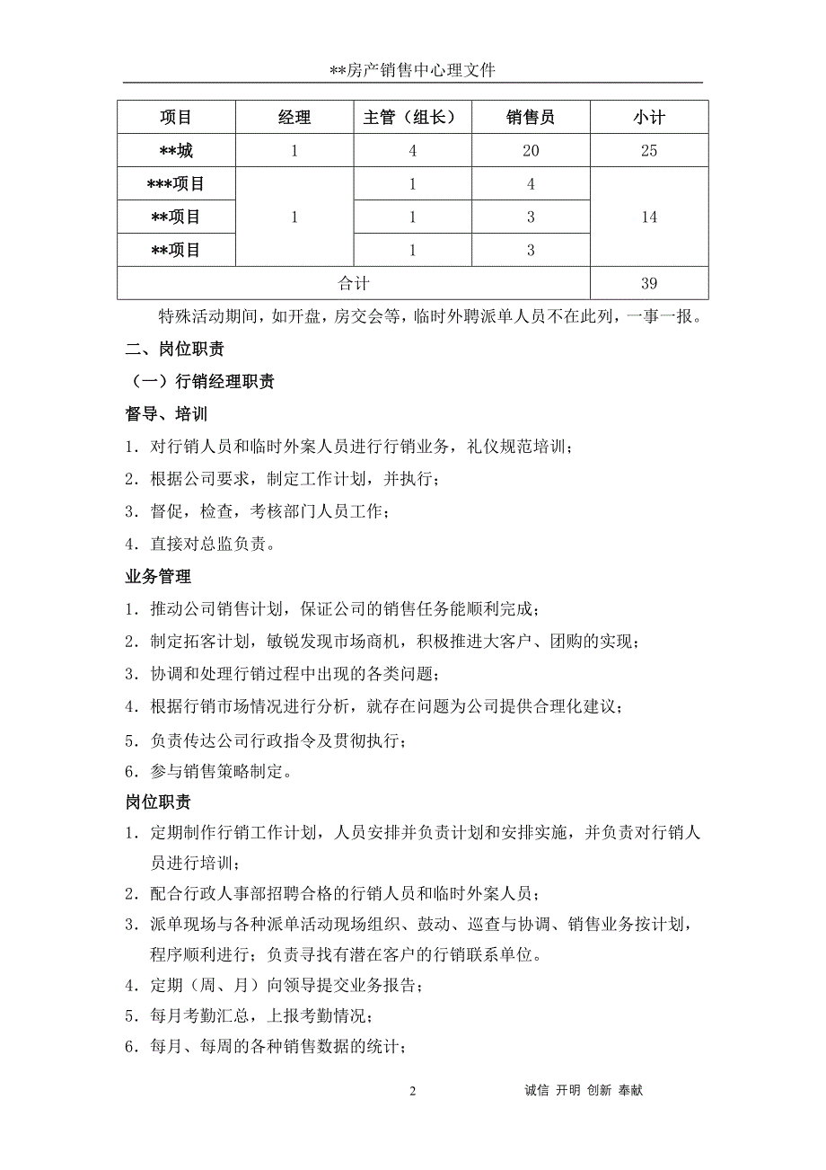 房地产销售外案行销管理办法.doc_第2页