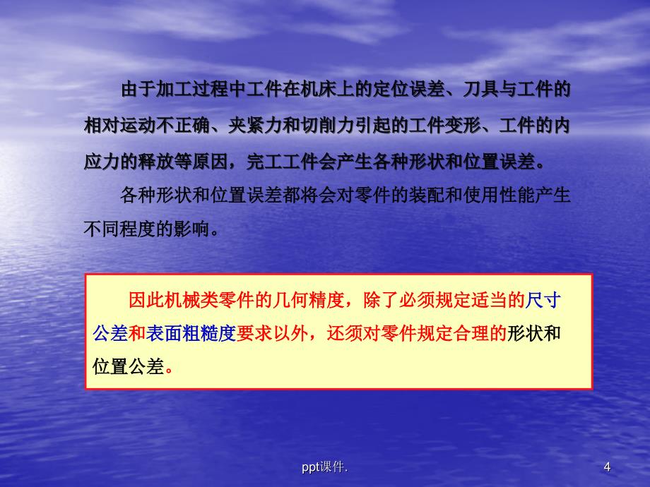 GDT详解ppt课件_第4页