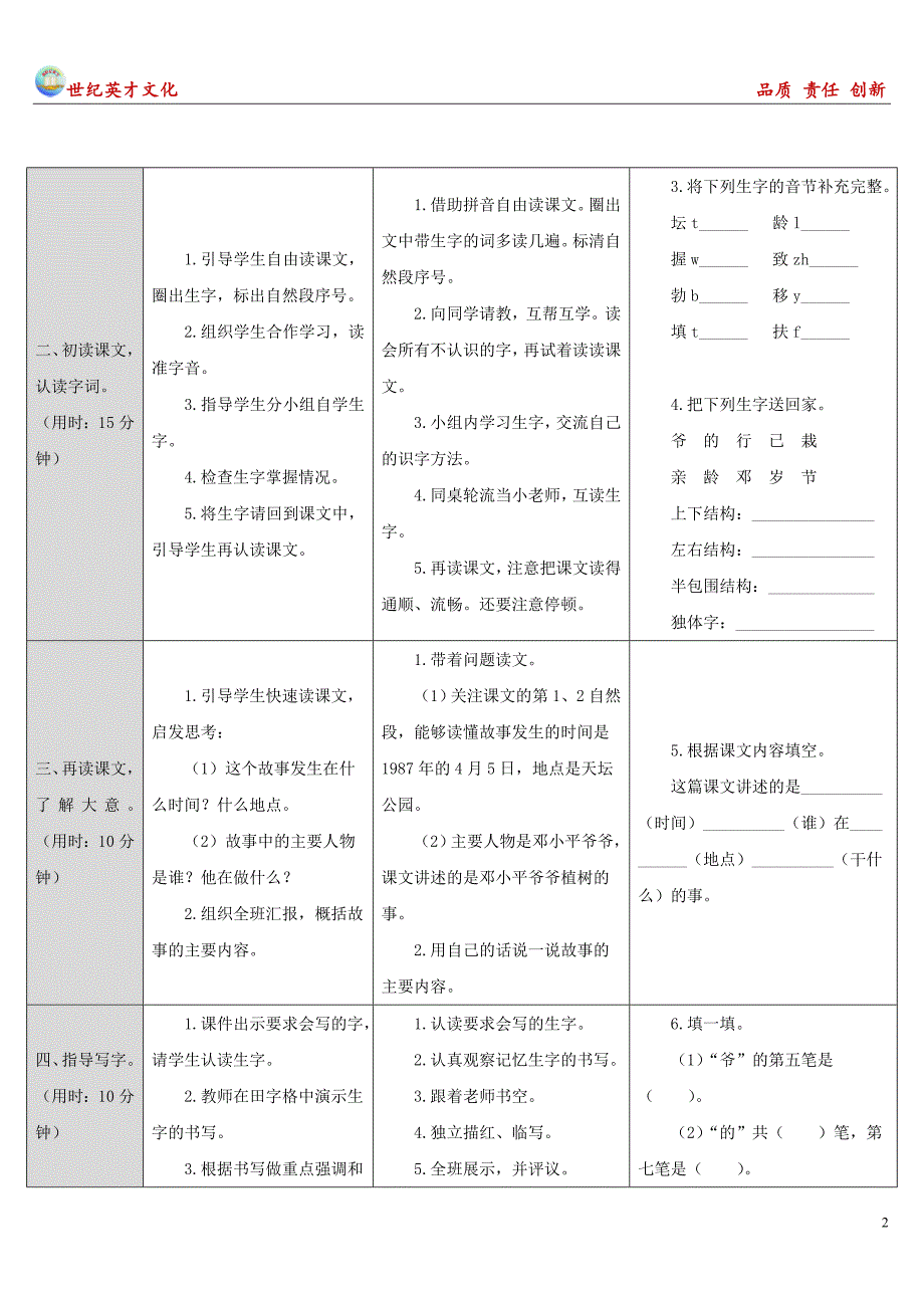 4.爷爷植树[203].doc_第2页