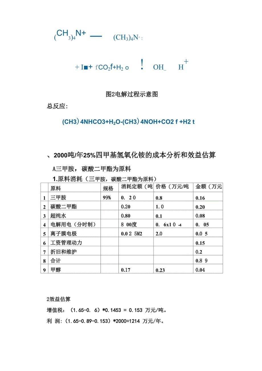 四甲基氢氧化铵_第5页