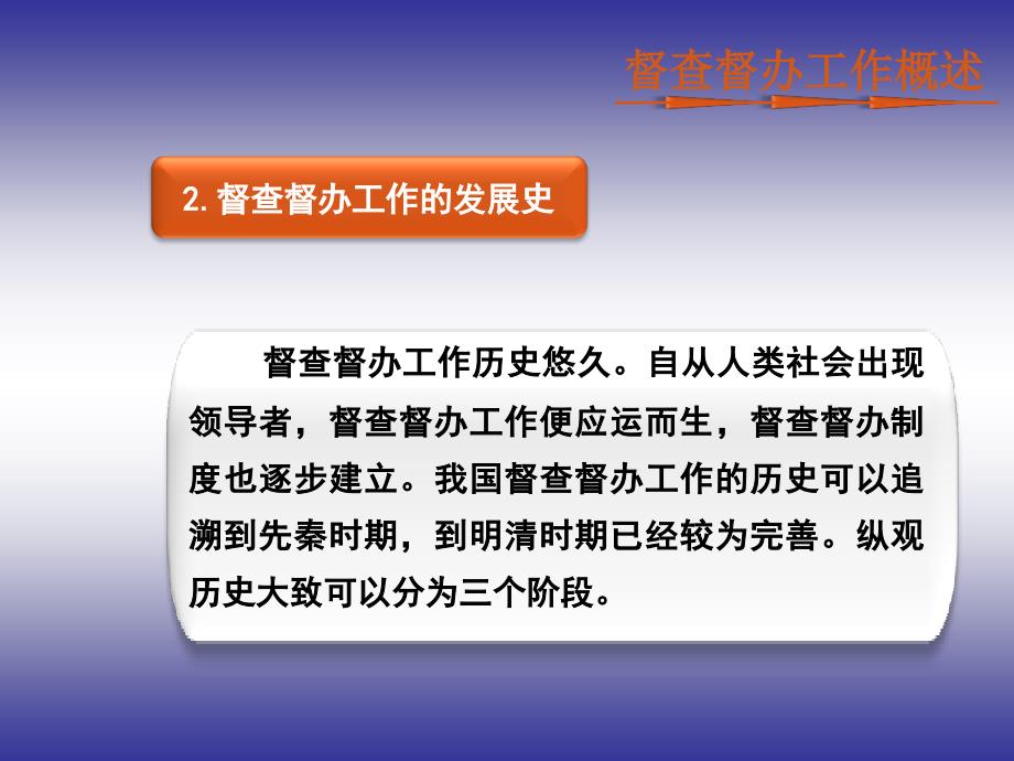 《督查督办培训课件》PPT课件.ppt_第4页