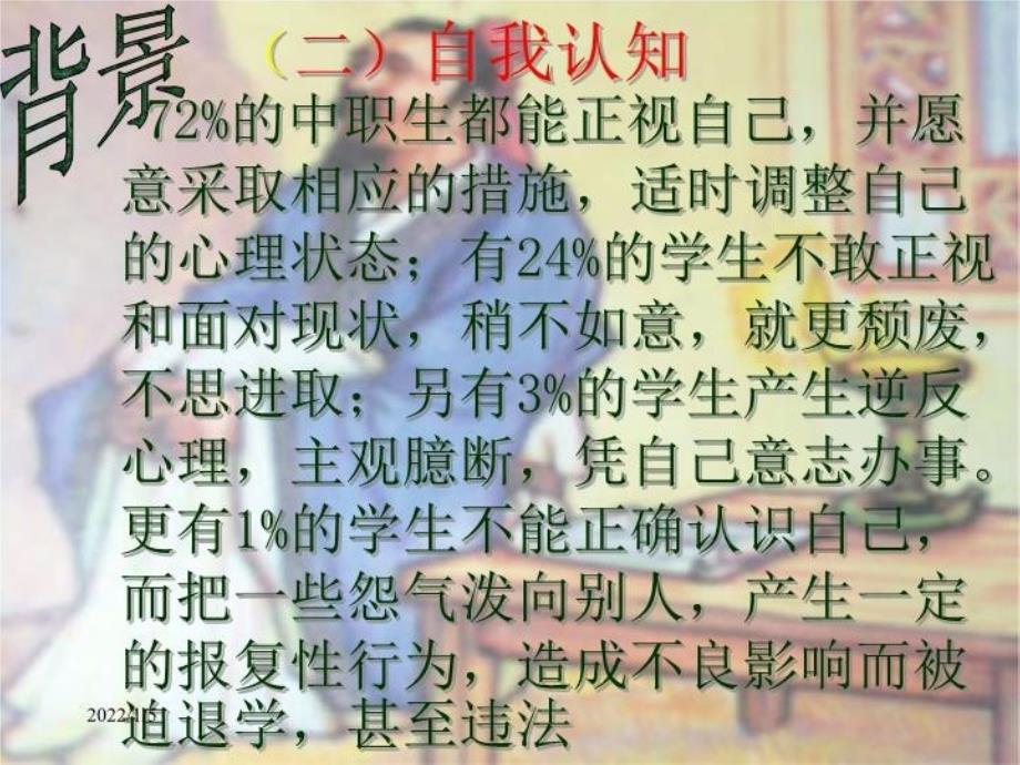 中职生心理讲座陈文玲_第4页