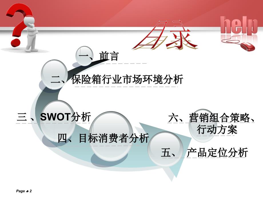 高校保险箱租赁服务营销策划.ppt_第2页