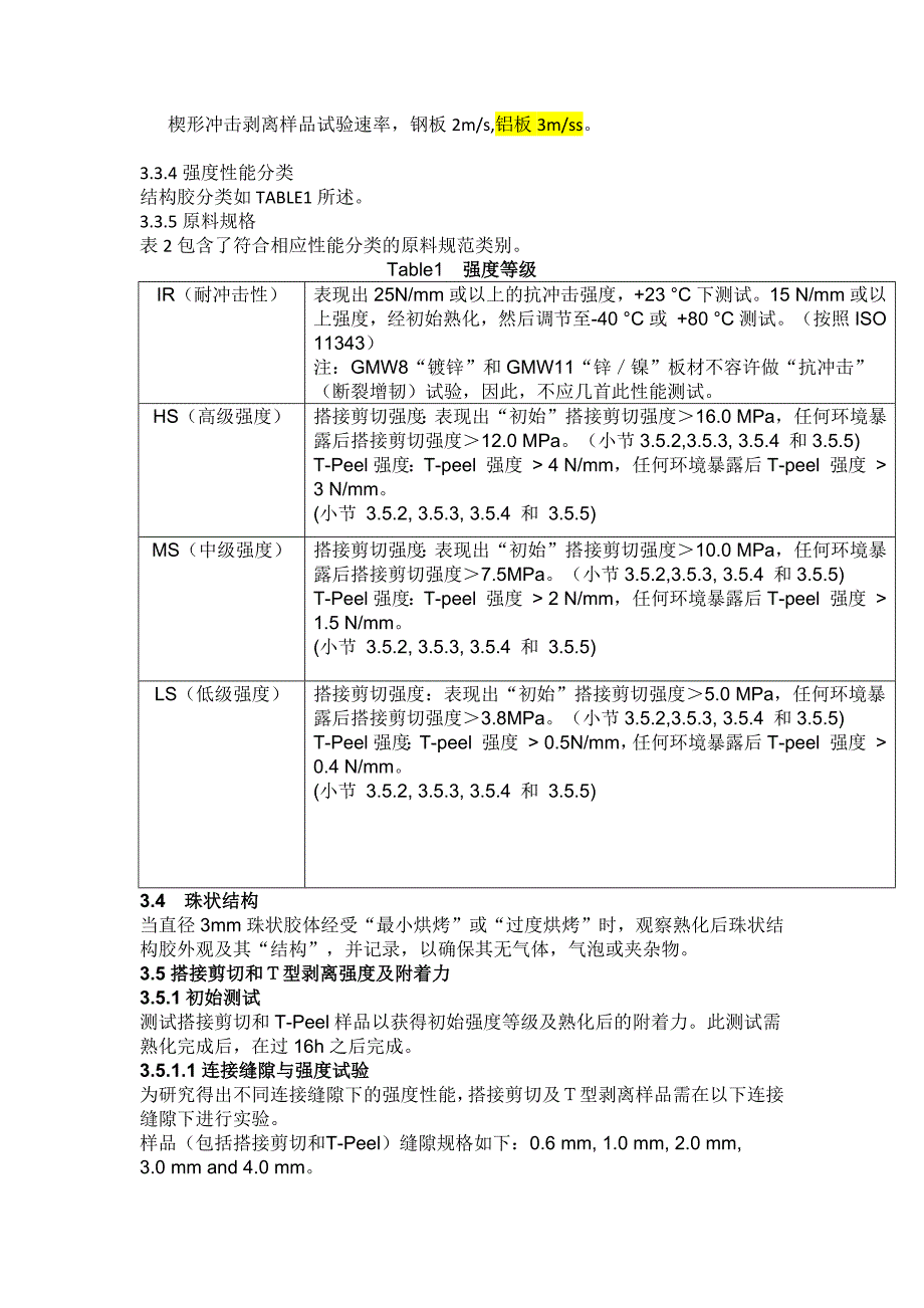 GM15200 结构胶和折边胶.docx_第3页