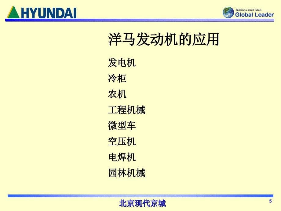 洋马4TNV94L发动机(R60-7R55-7)培训资料.ppt_第5页