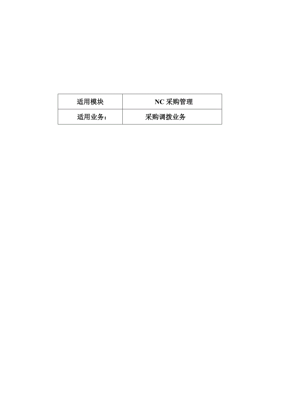 卷烟厂 采购岗位操作手册V3.11（修改）.doc_第2页