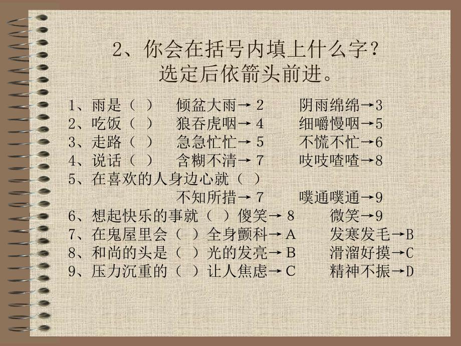 领导干部如何做到有效倾听(演示).ppt_第4页