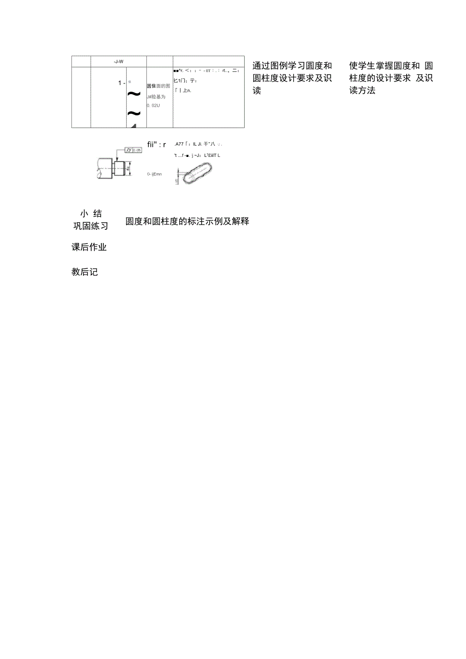 圆度和圆柱度_第2页