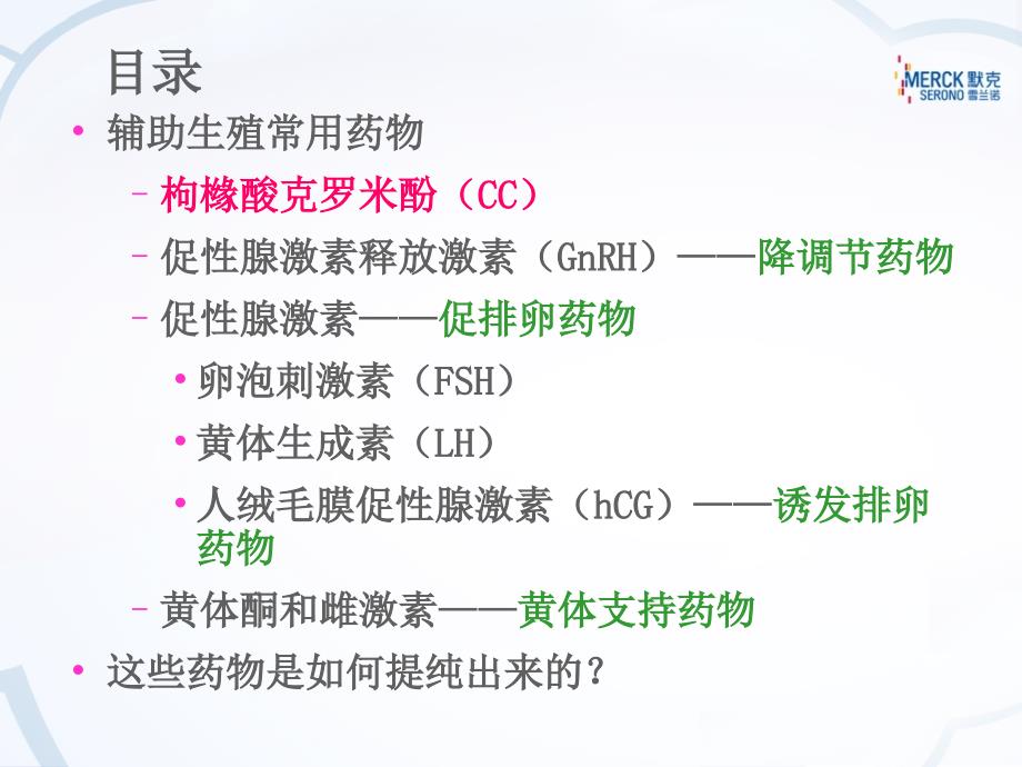 辅助生殖常用药物.ppt_第4页