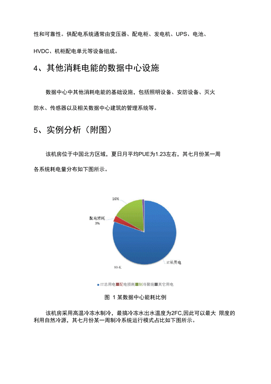 数据中心的能耗组成_第3页