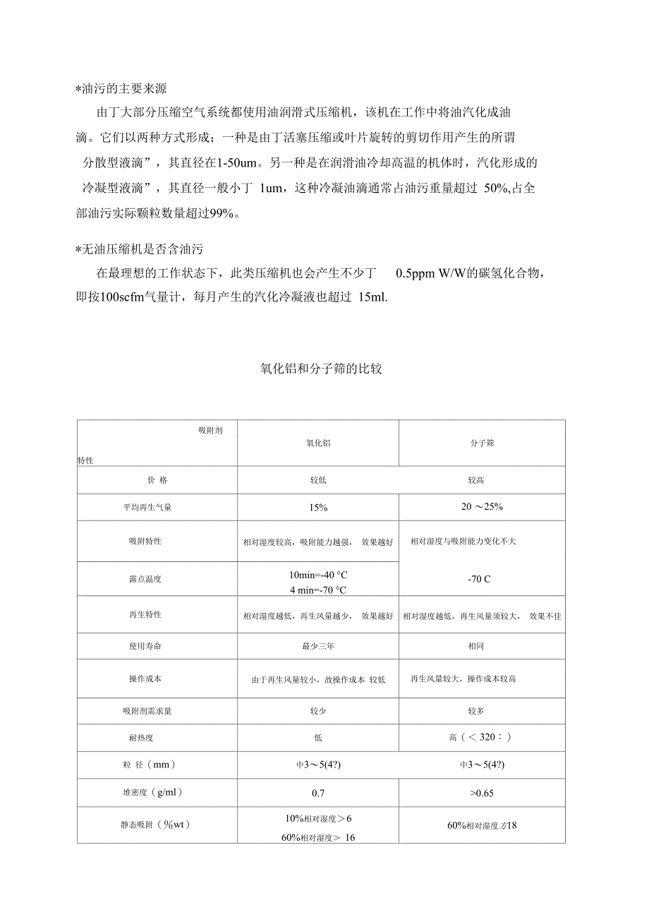 压缩空气系统设计手册_第2页