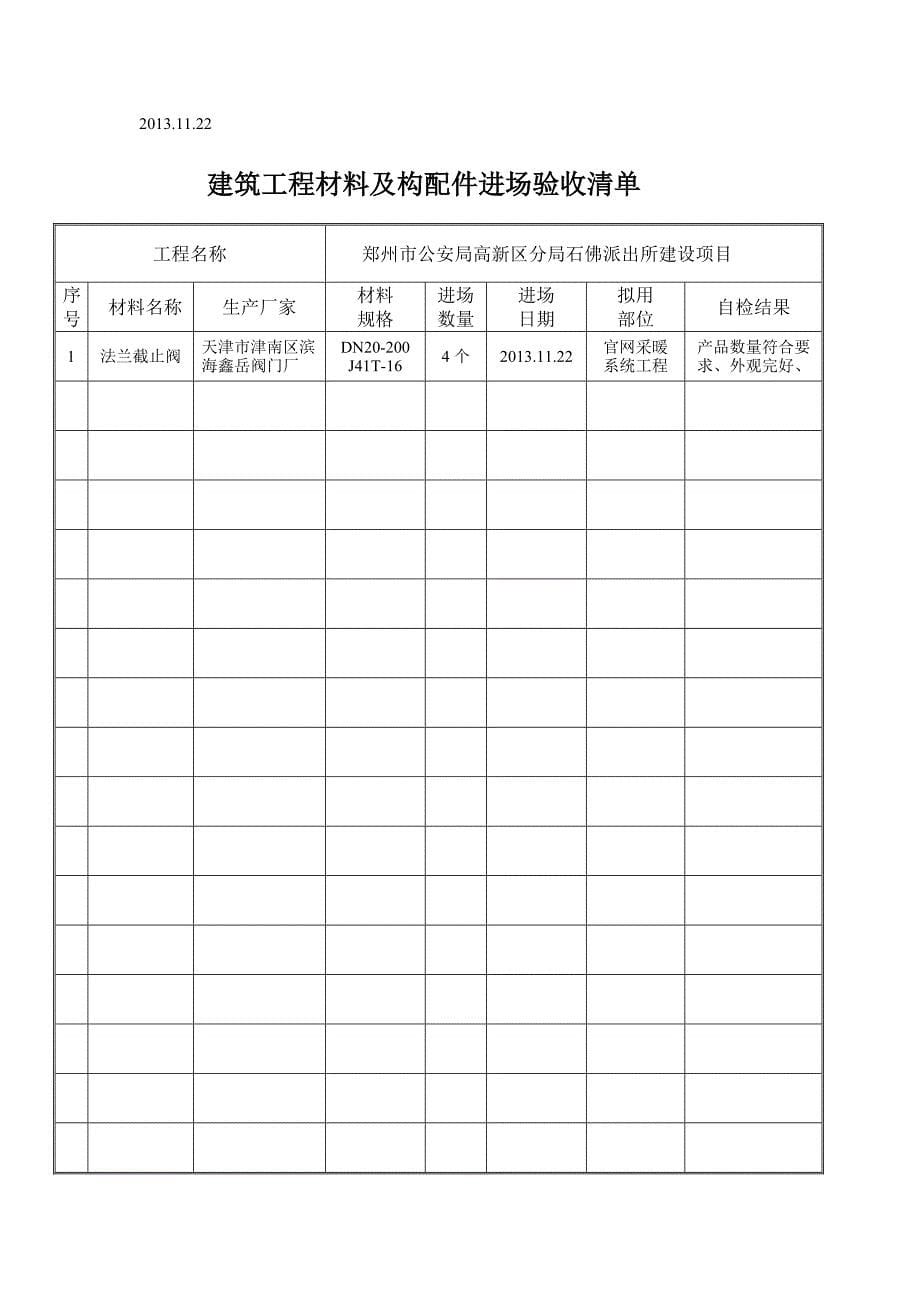 材料进场清给排水.doc_第5页