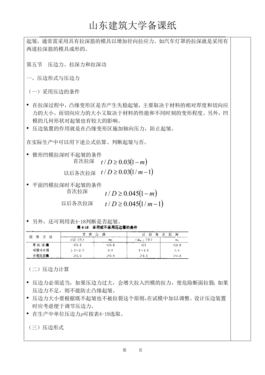 其它旋转体零件的拉深.doc_第4页