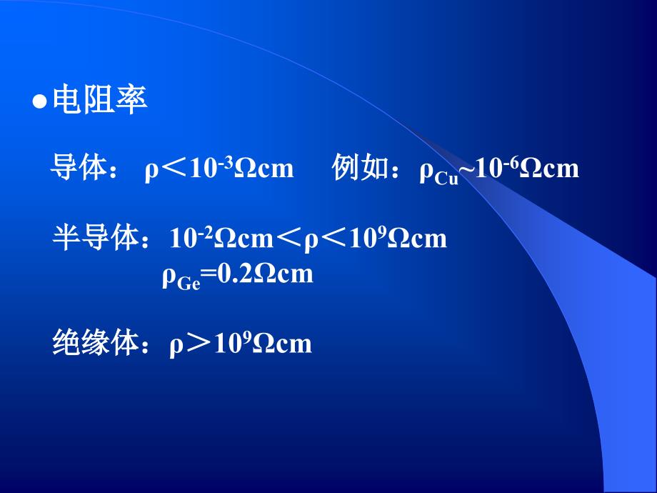 半导体的能带结构课件.ppt_第3页