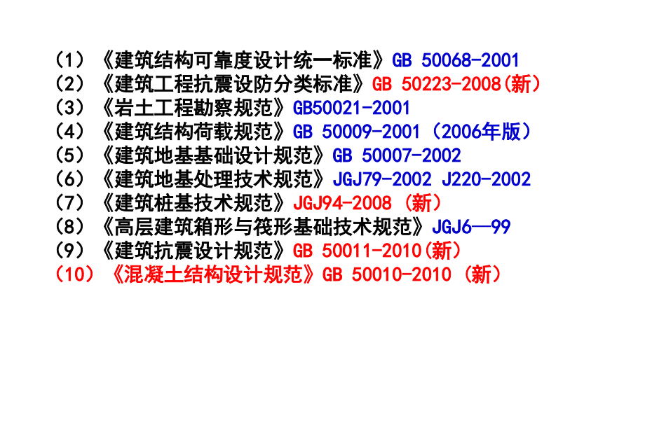 [工学]土力学与地基基础最后版_第4页