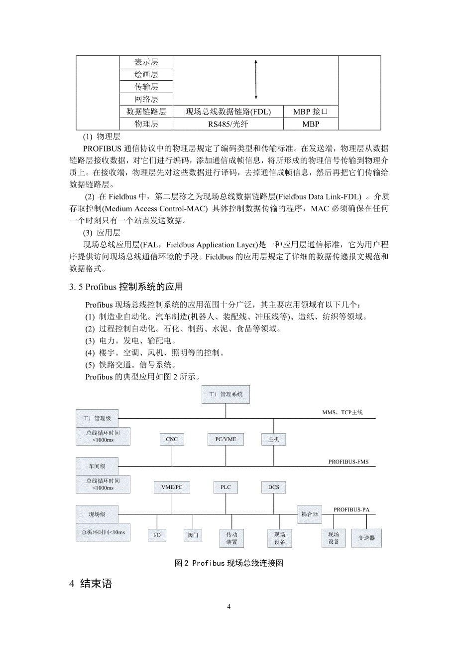 现场总线及Profibus应用.doc_第5页