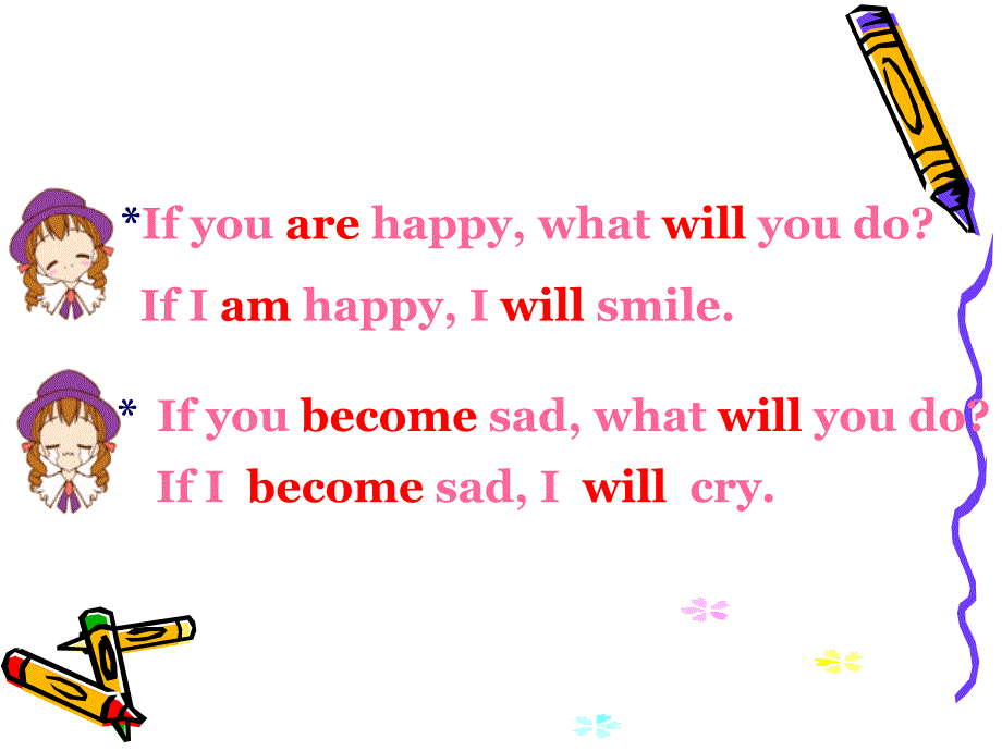 unit10单元课件if_you_go_to_the_party_you_will_have_a_great_time整套课件_第4页