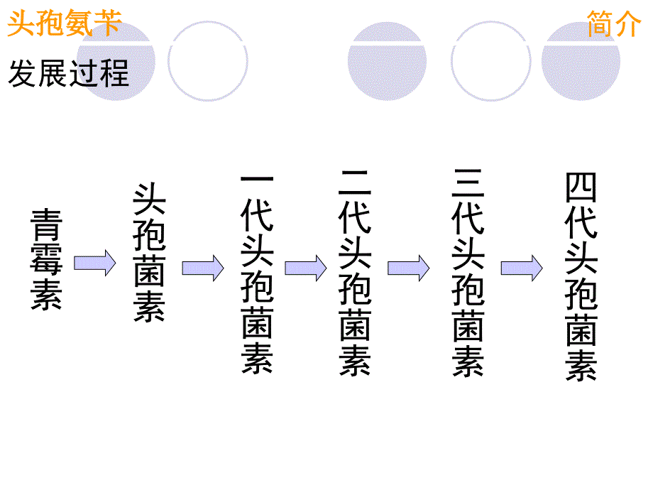 头孢氨苄生产工艺流程_第3页