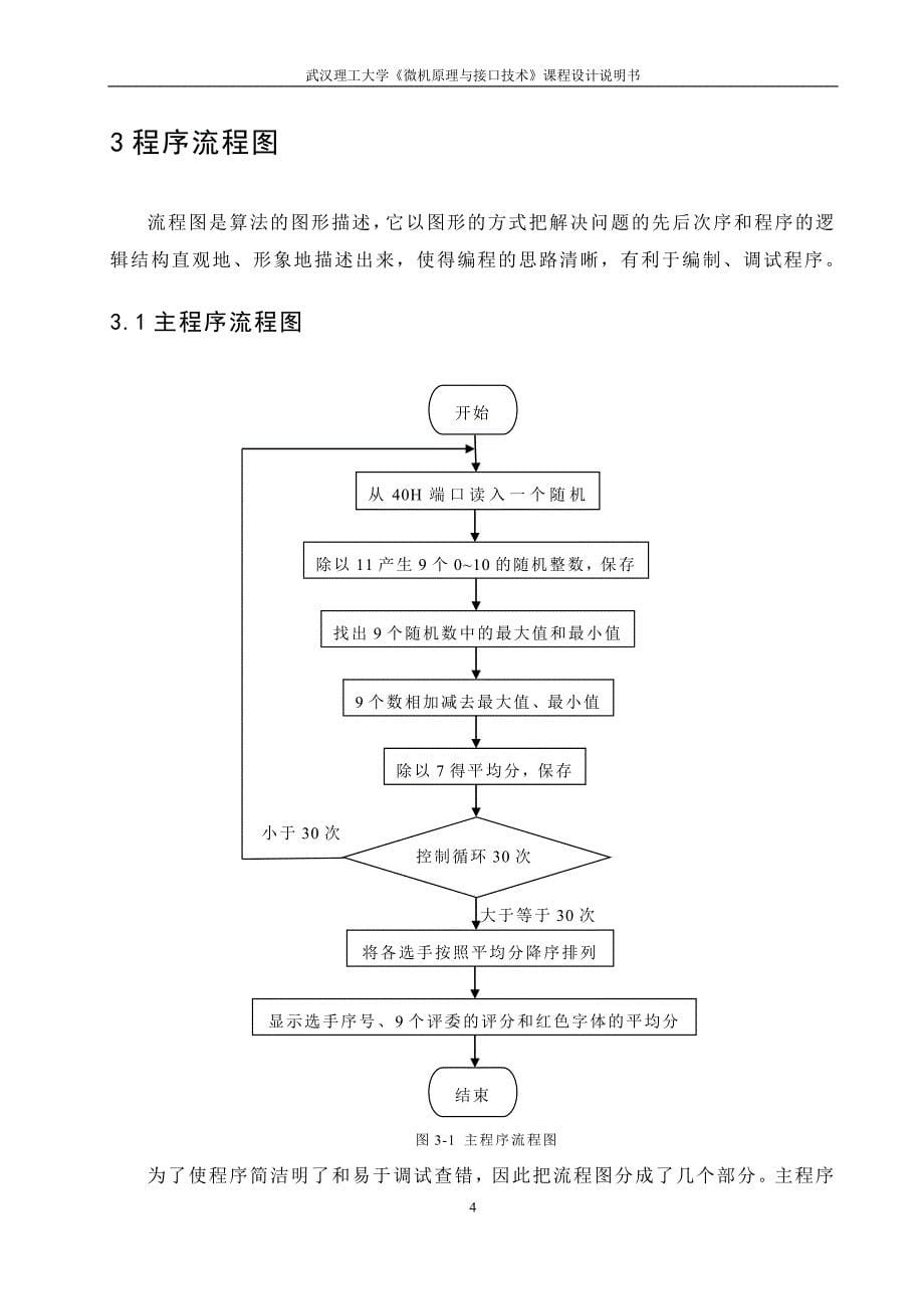 比赛评分系统设计_第5页