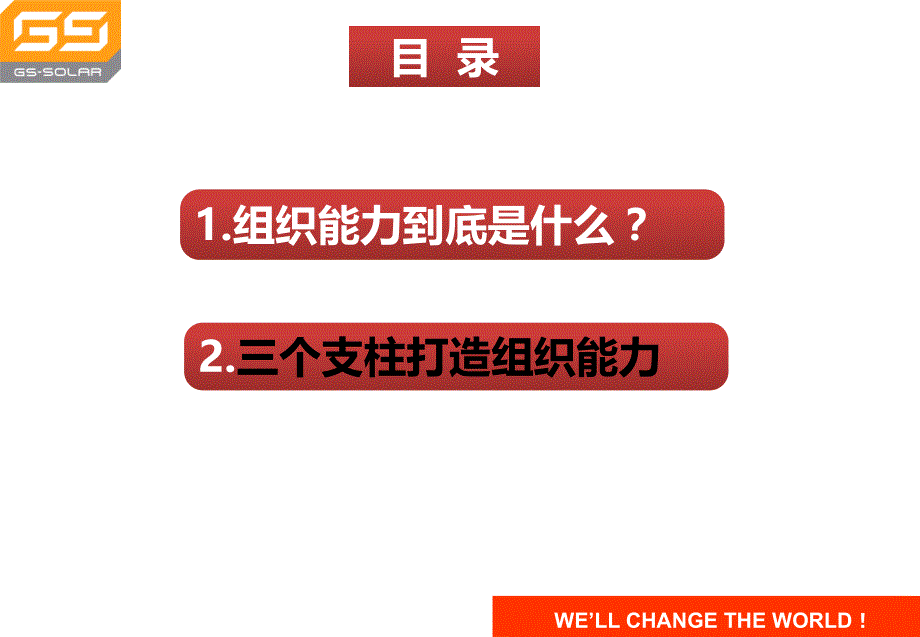 三支柱打造组织能力_第2页