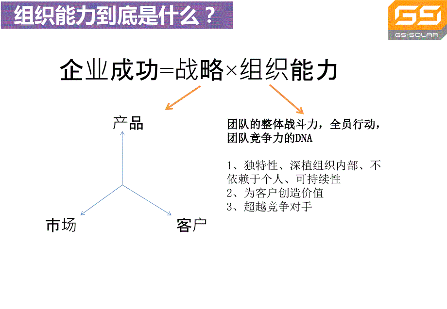 三支柱打造组织能力_第4页