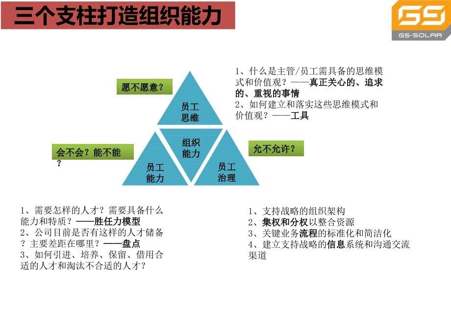 三支柱打造组织能力_第5页