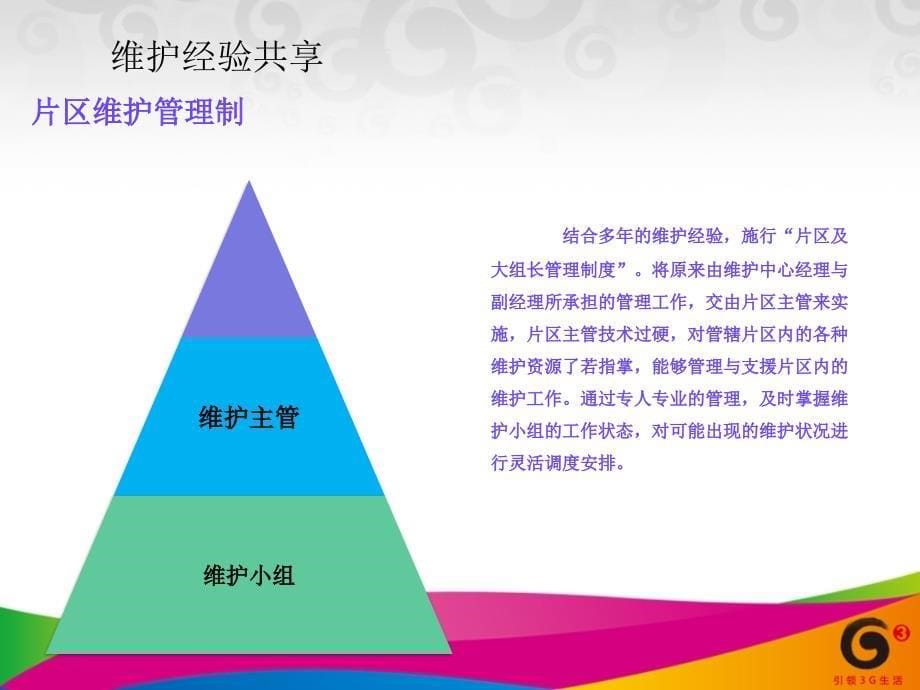 《代维维护经验》PPT课件.ppt_第5页