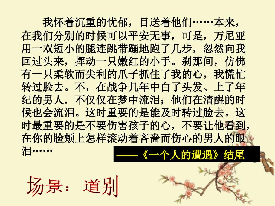 《炮兽》经典课件_第2页