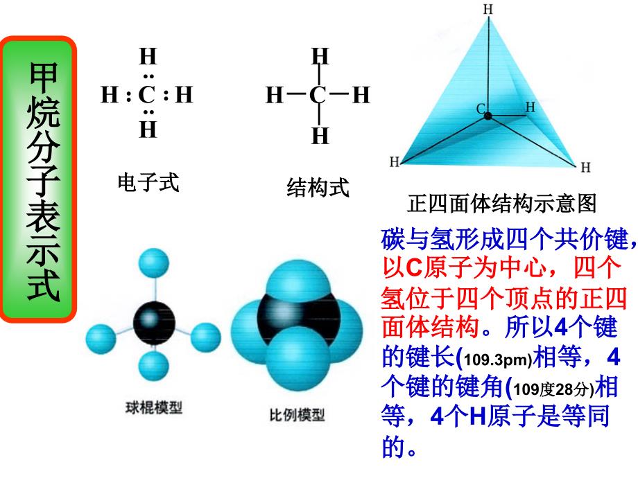 有机化合物的结构特点课件_第3页