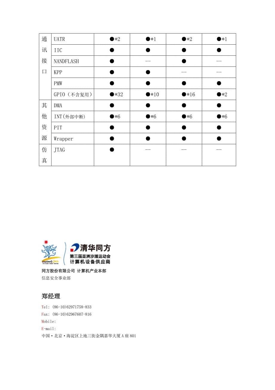 电力二次系统安全防护解决方案_第5页