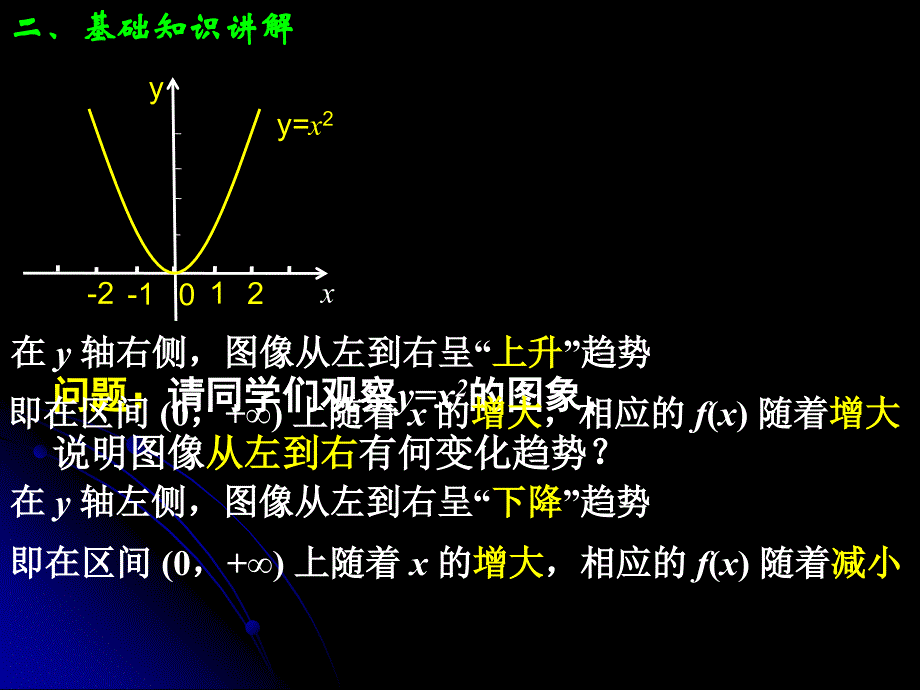 131单调性与最大(小)值(1)_第4页