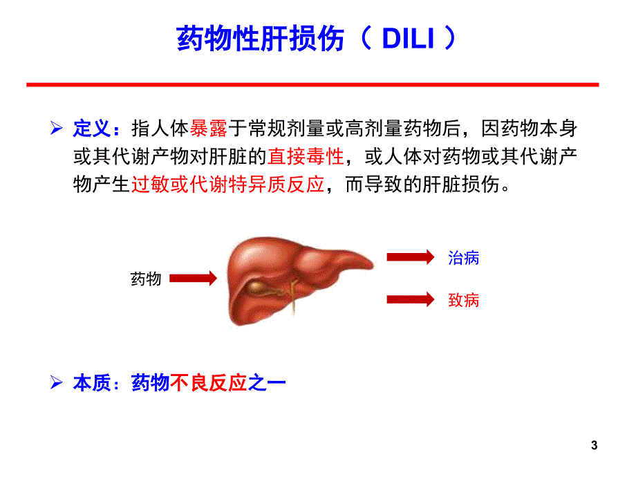 药物性肝损伤4ppt课件.ppt_第3页