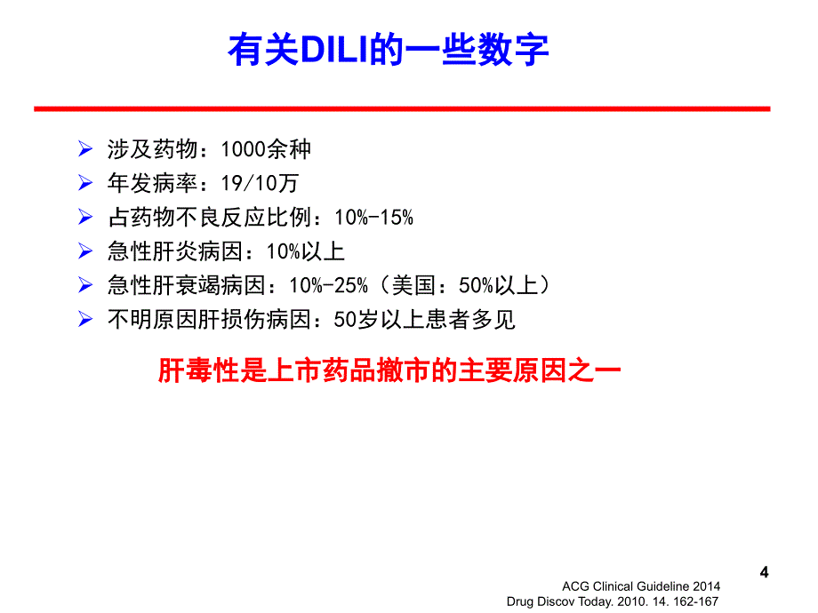 药物性肝损伤4ppt课件.ppt_第4页